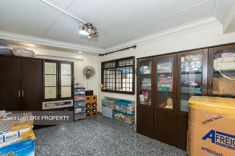 Blk 11 Lorong 8 Toa Payoh (Toa Payoh), HDB 4 Rooms #214688921